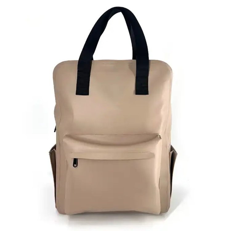 backpack-113