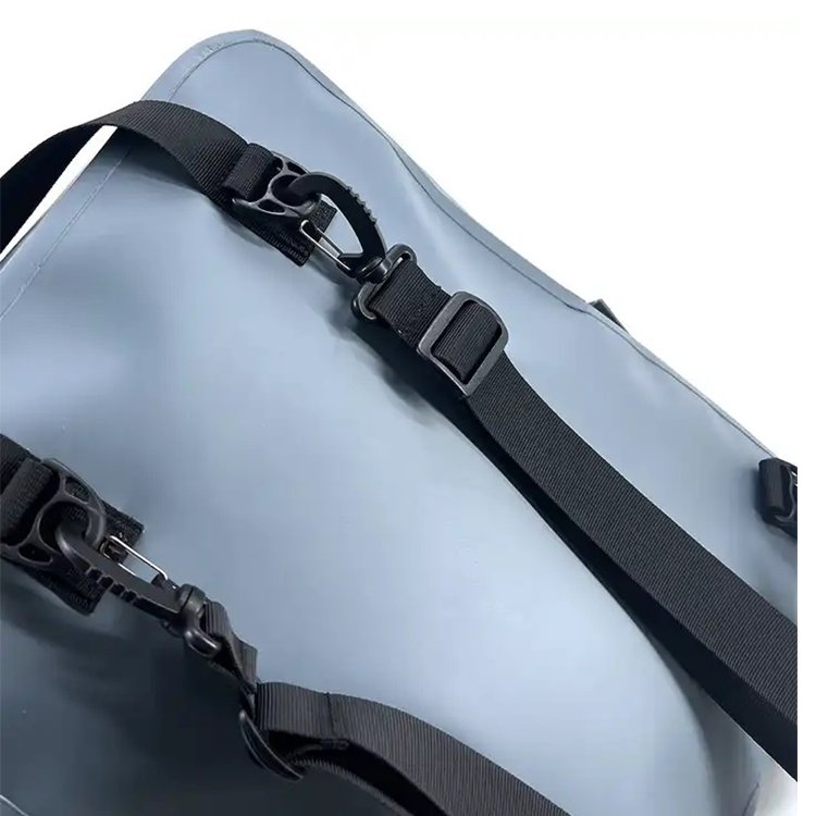 backpack-114