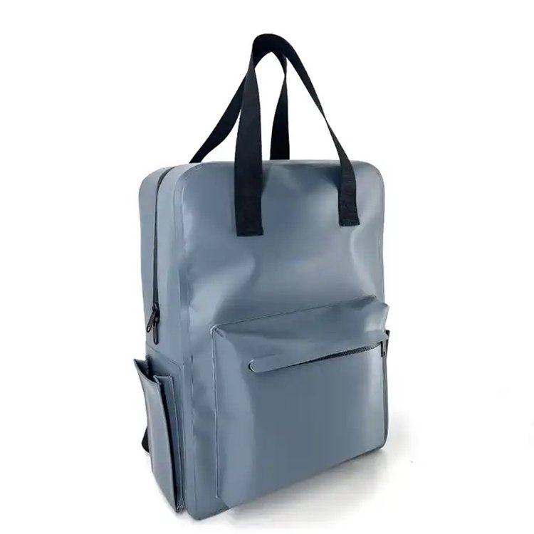 backpack-116