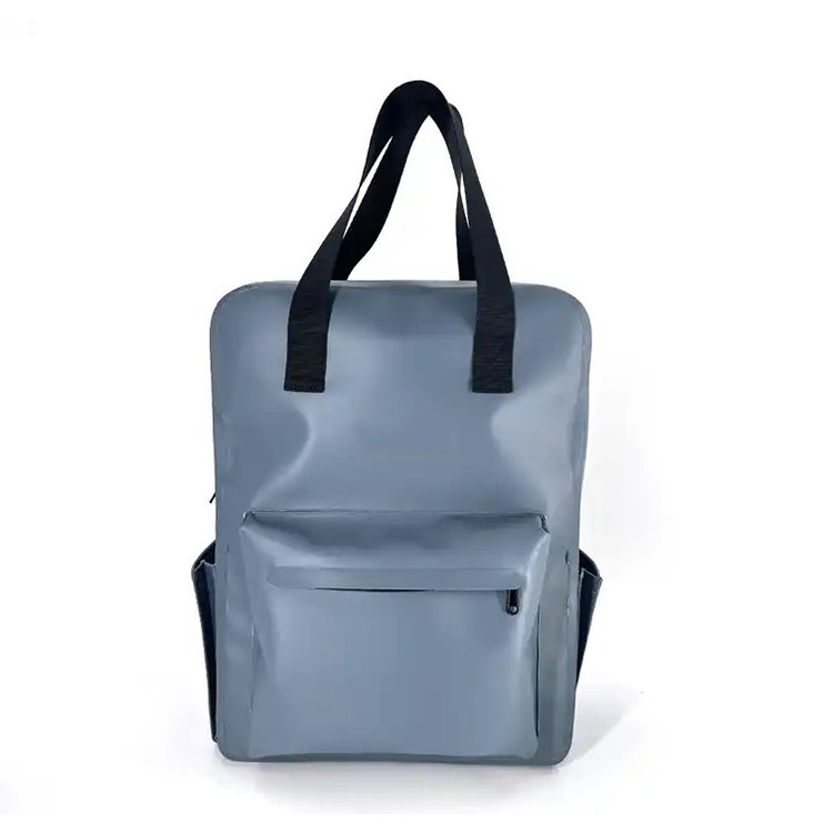backpack-117