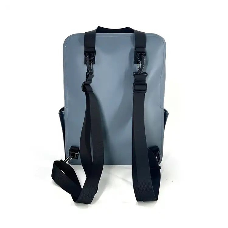 backpack-118