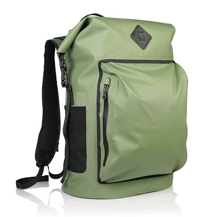 backpack-119