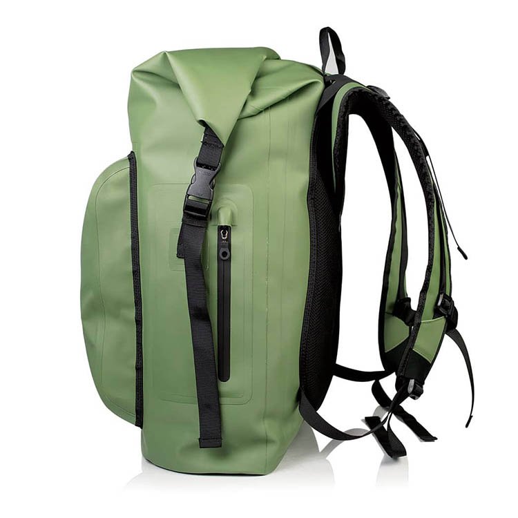 backpack-120