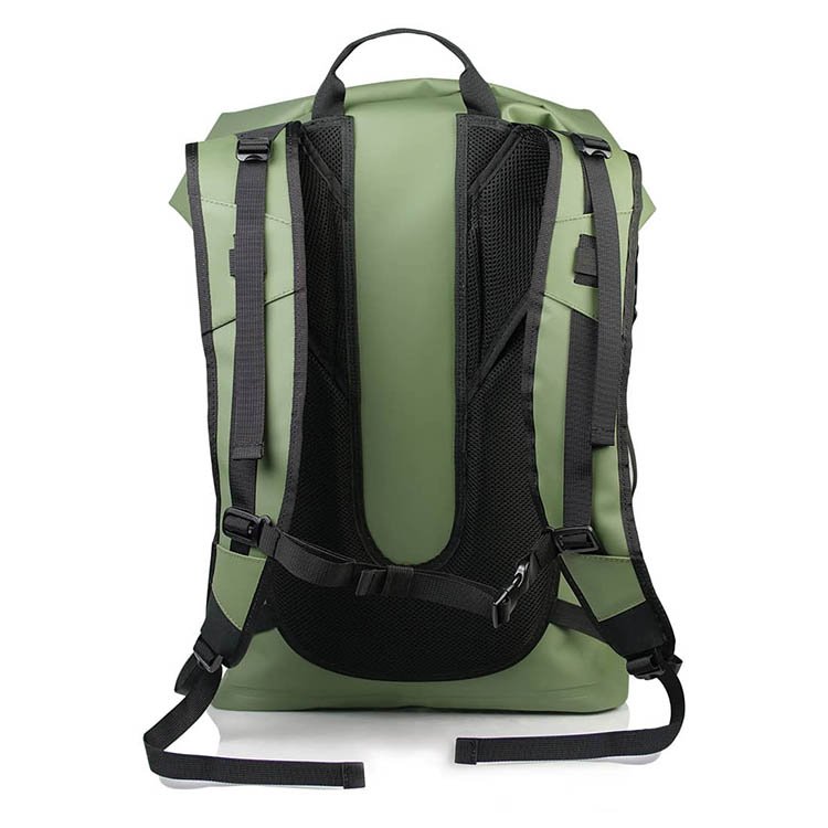backpack-121