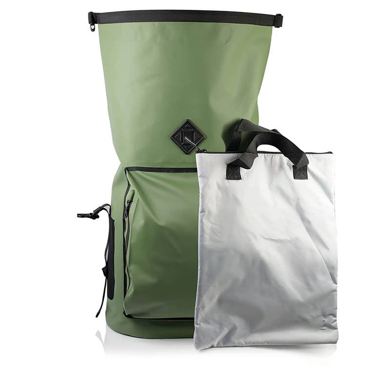 backpack-122
