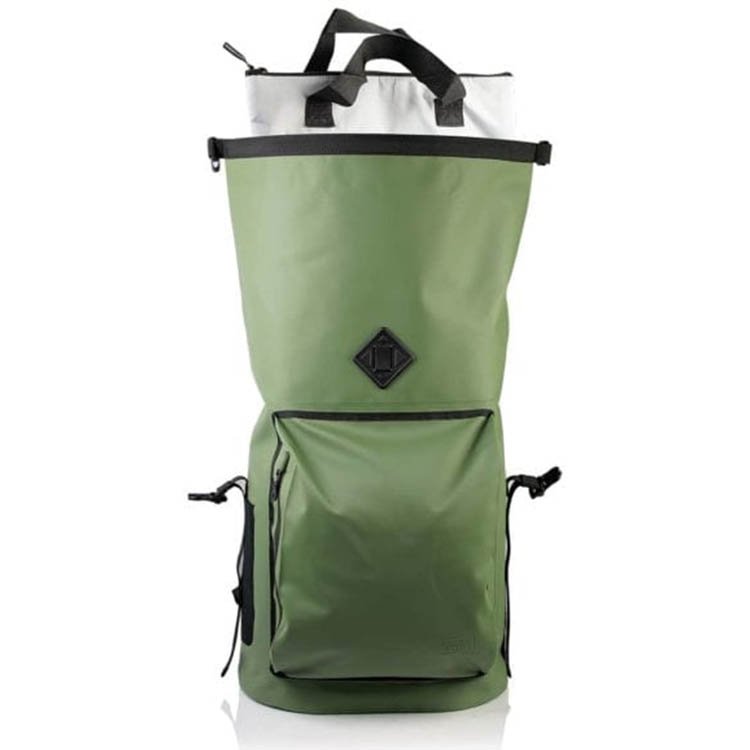 backpack-123