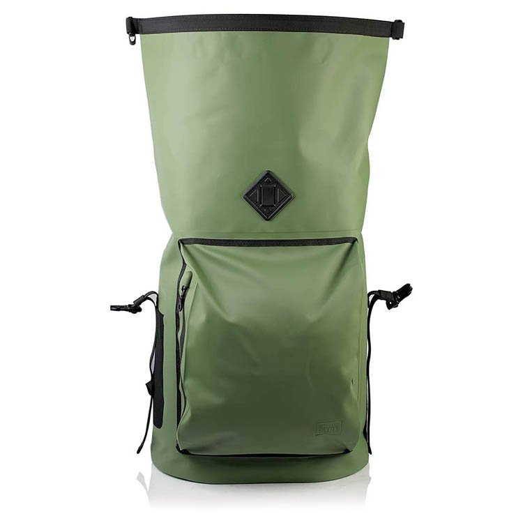 backpack-124