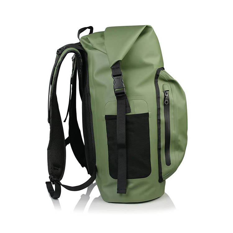backpack 7