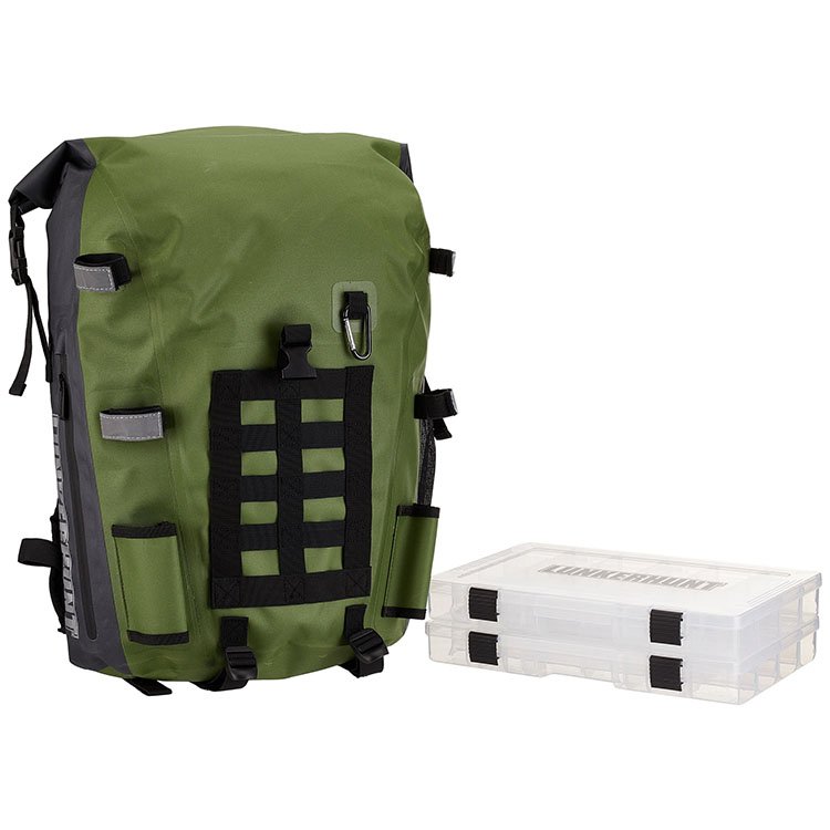 backpack-126