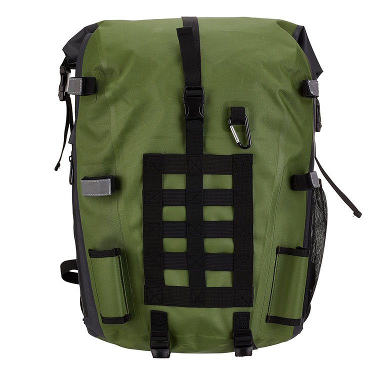 backpack-127