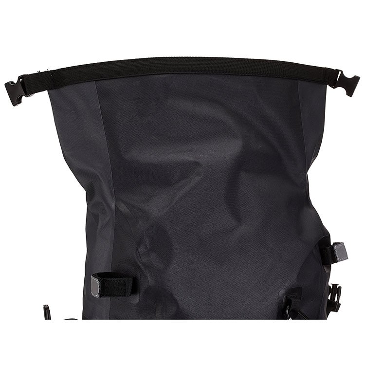 backpack-128