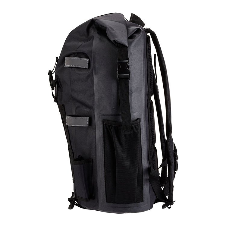 backpack-129