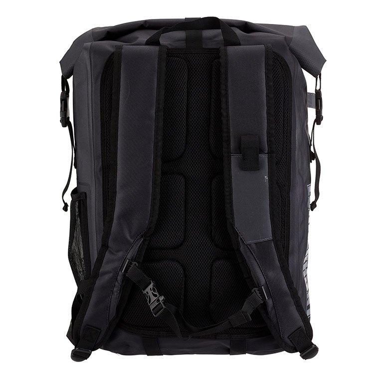 backpack-130