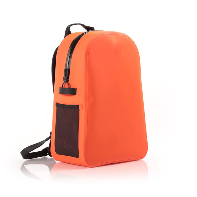 backpack-131