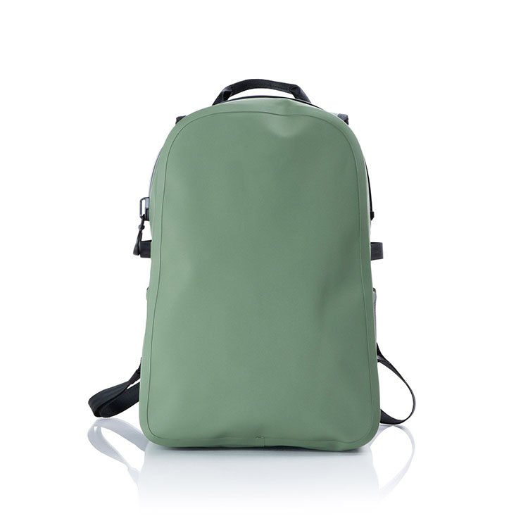 backpack-132