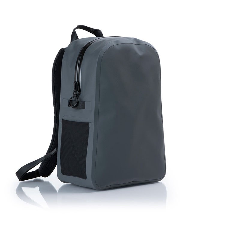 backpack-133