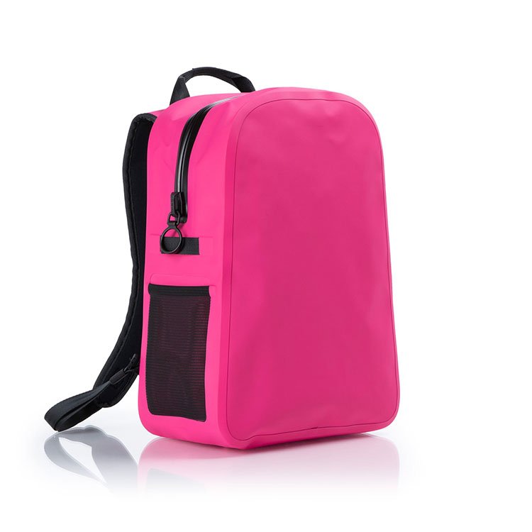 backpack-134