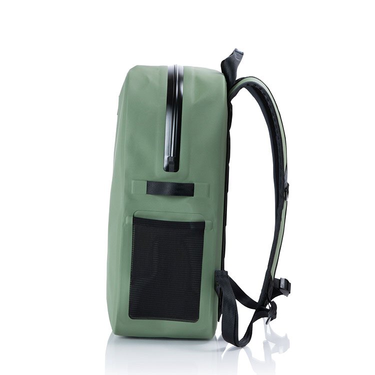 backpack-135