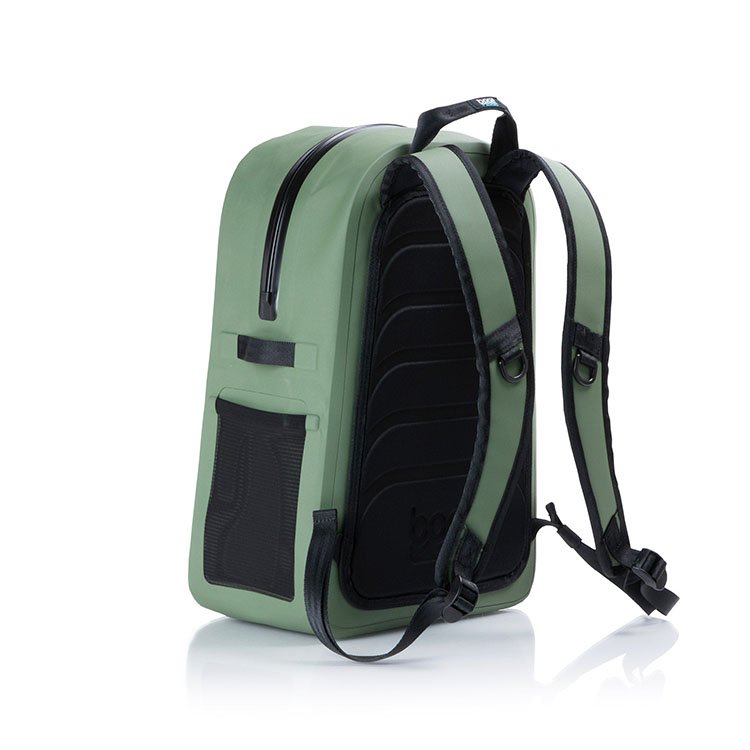 backpack-136