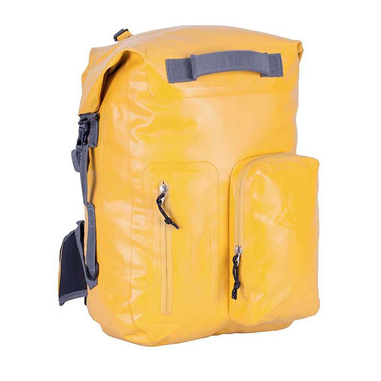 backpack-138