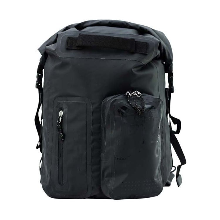 backpack-139