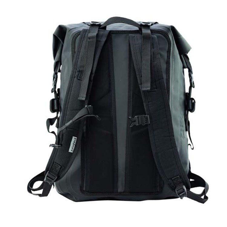 backpack-140