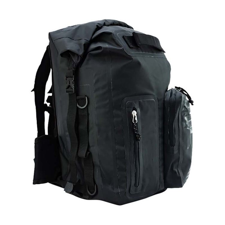 backpack-141