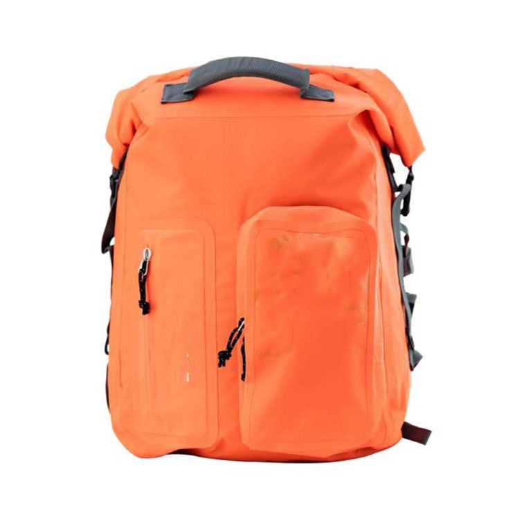 backpack-142