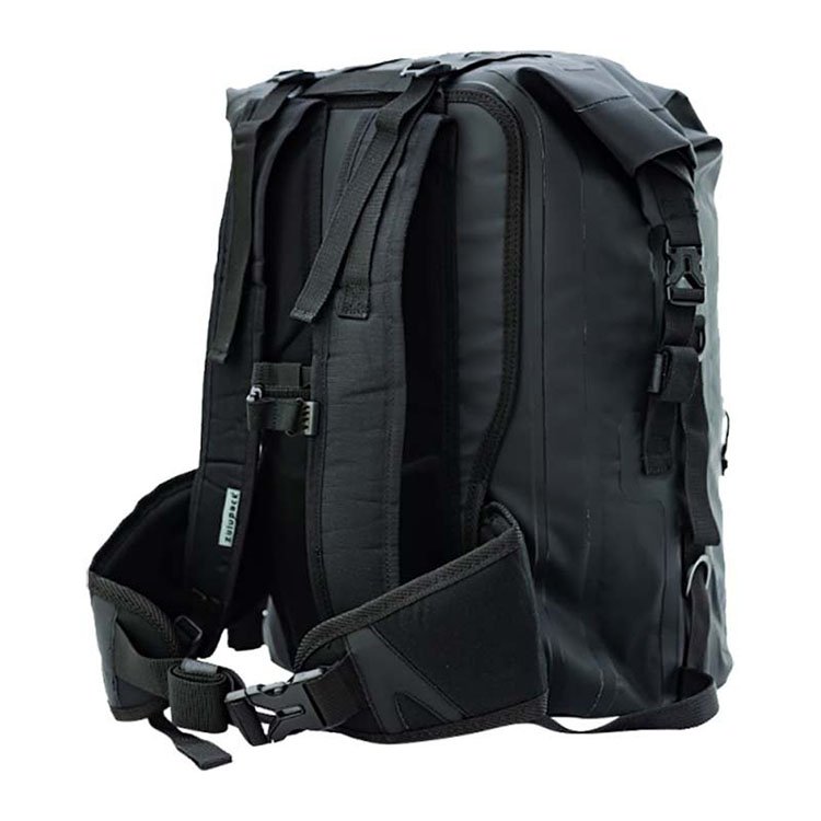 backpack-143