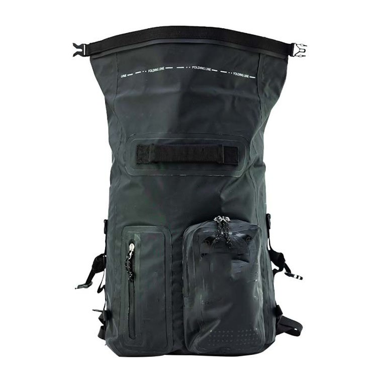 backpack 7