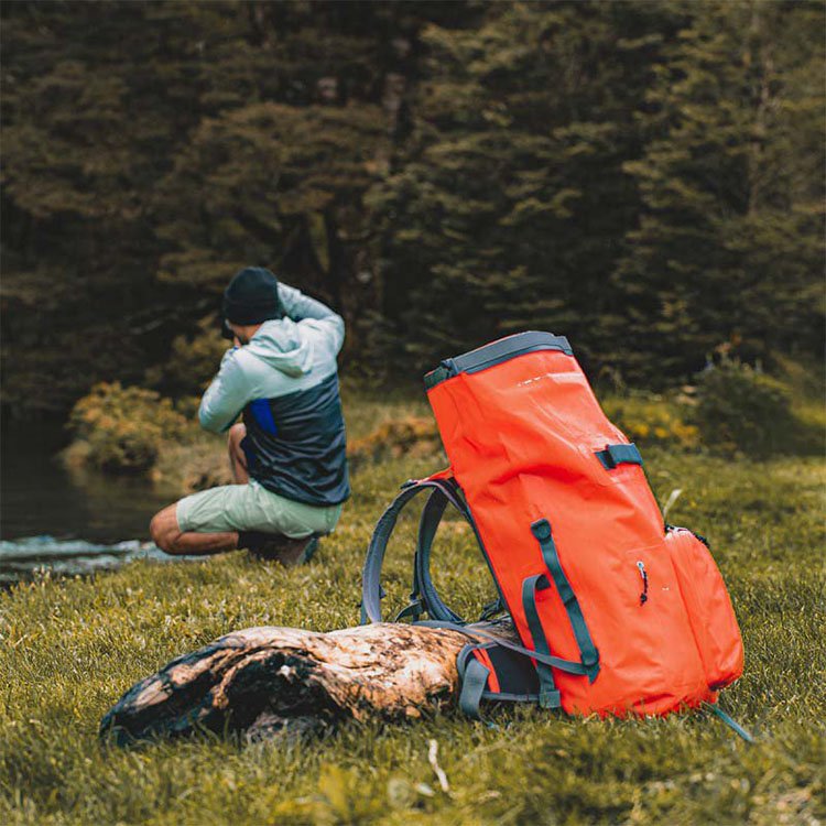 backpack 9