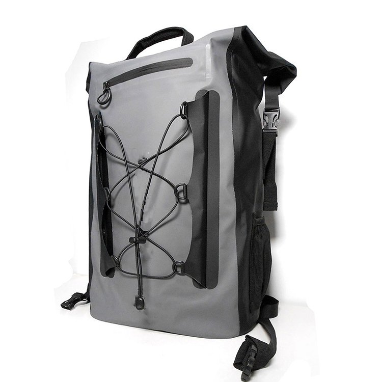 backpack 1 backpack 1