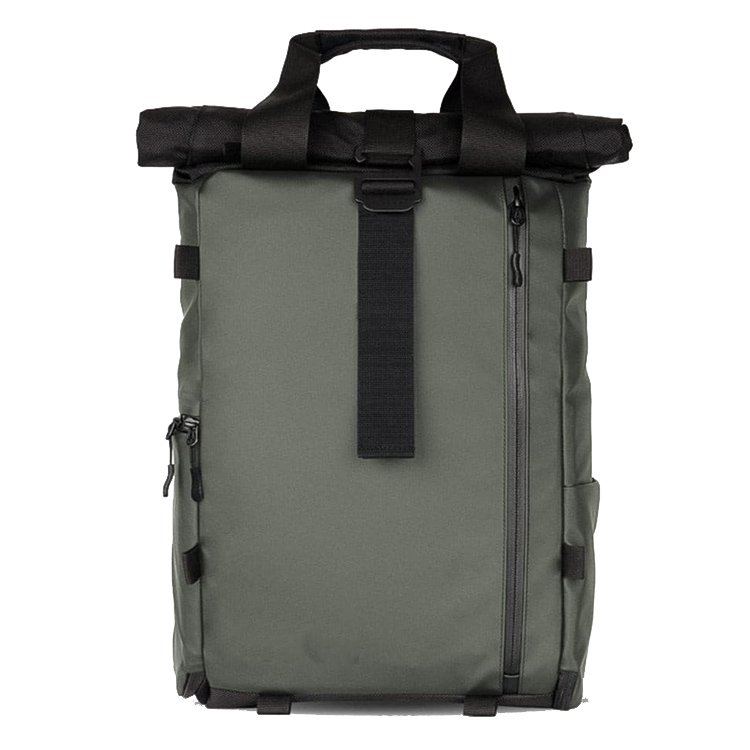 backpack-147