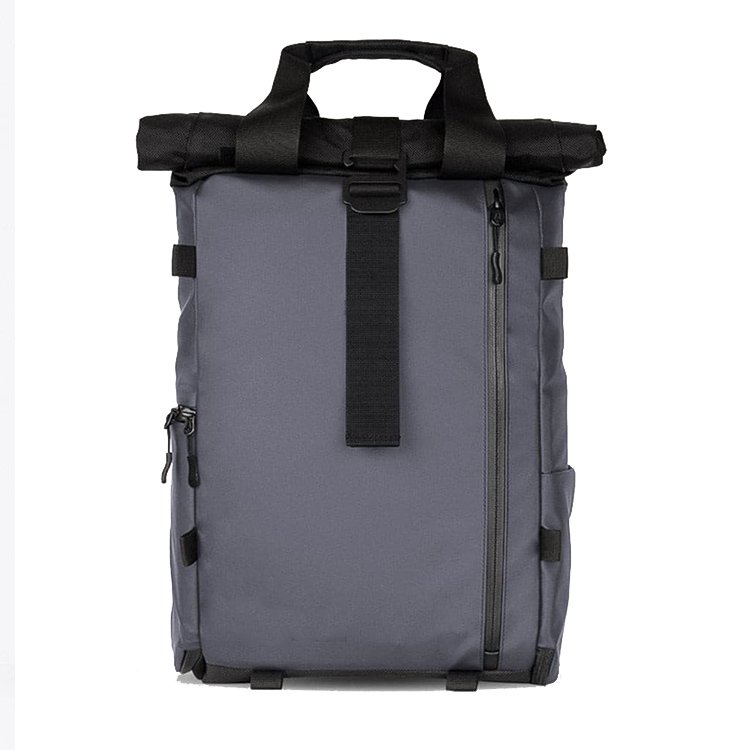 backpack-148