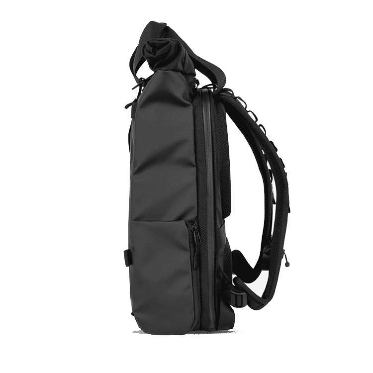 backpack-149