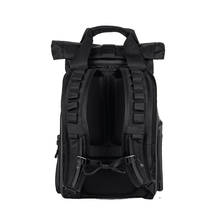 backpack-150