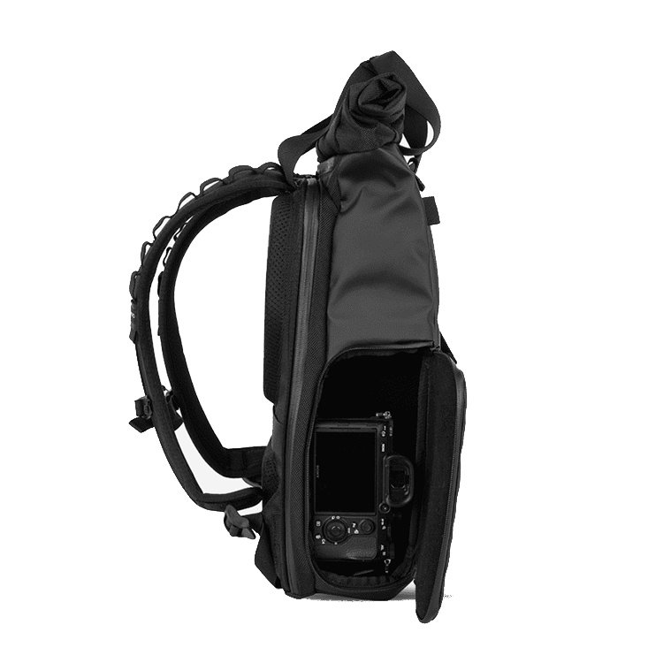 backpack-151
