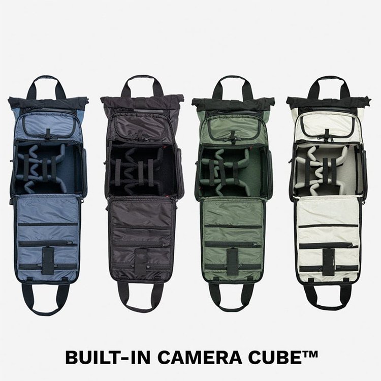 backpack-152
