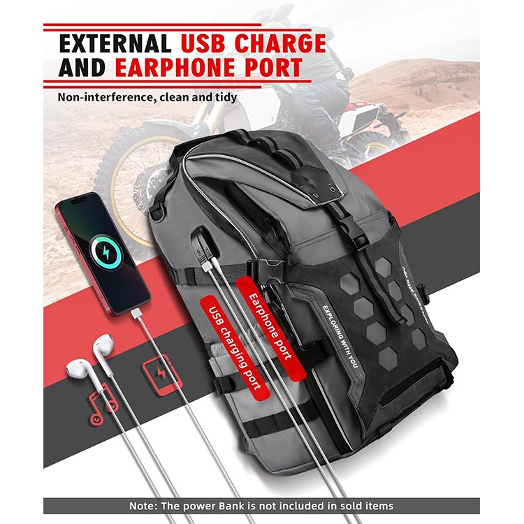 backpack-153