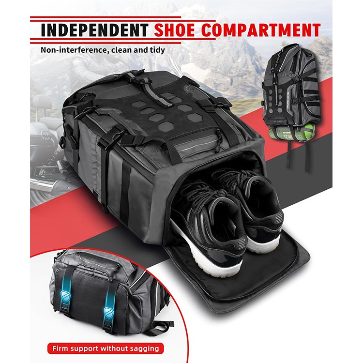 backpack-154