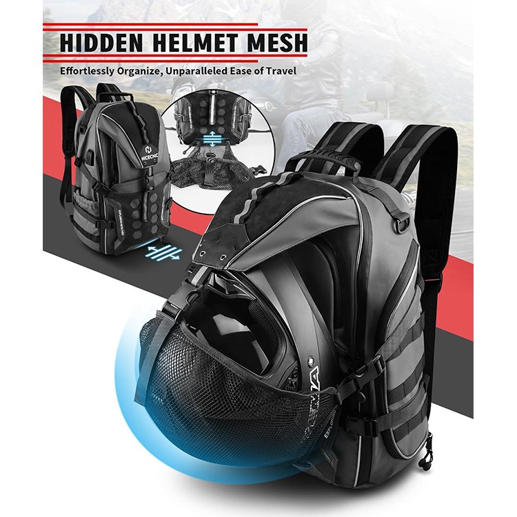 backpack-155