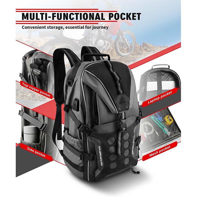 backpack-156