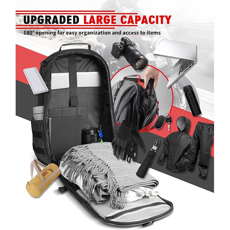 backpack-157