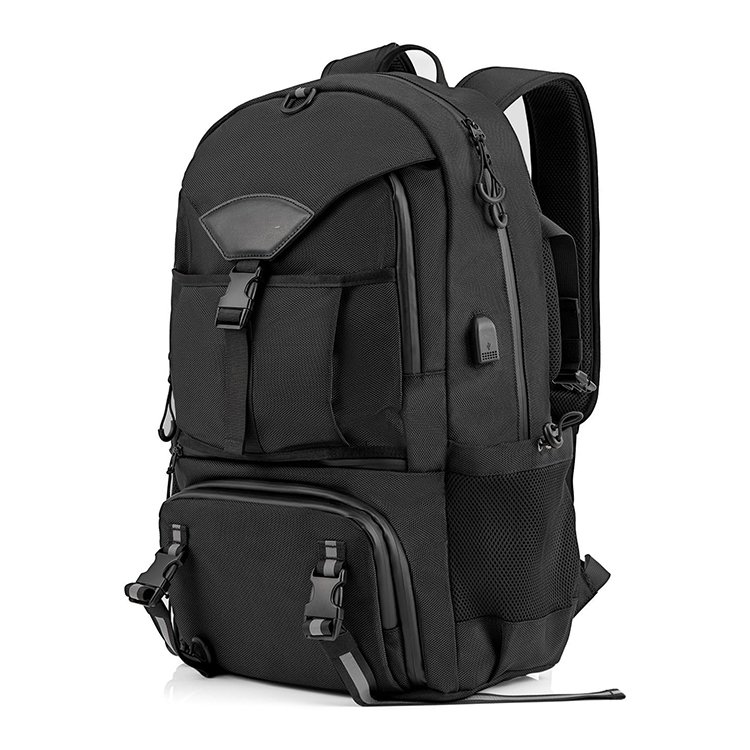 backpack-159