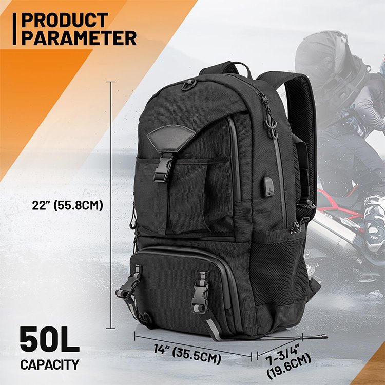 backpack-160