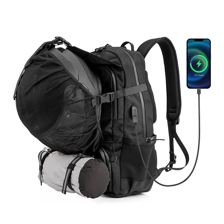 backpack-162
