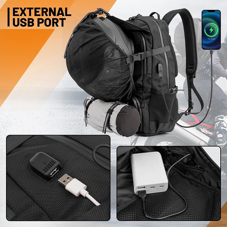 backpack-164