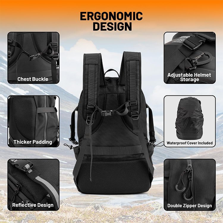 backpack-165