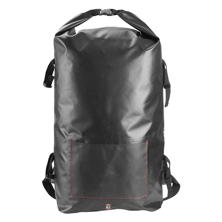 backpack-174