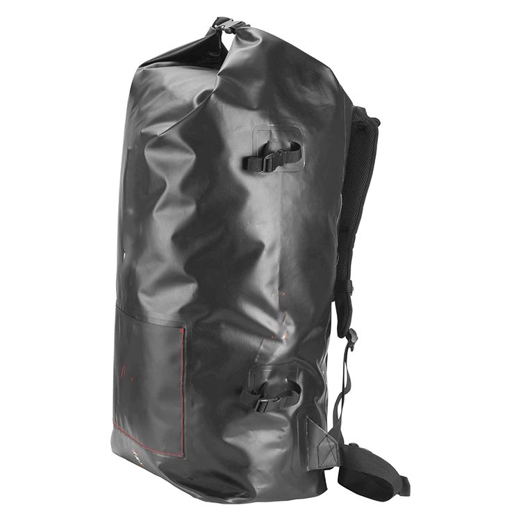 backpack-175